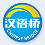 chinese bridge android application logo